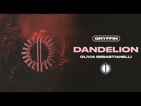 Video thumbnail for DANDELION