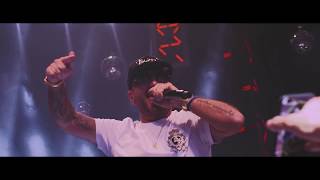 WHITE DUBAI FT SUPER SAKO  FRI MAR 15