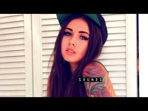 Anong ft. GNS & Phatti - Tonight (Lets Go) / ᴿᴺᴮ ᴼᴸᴰ ᴮᵁᵀ ᴳᴼᴸᴰ#²