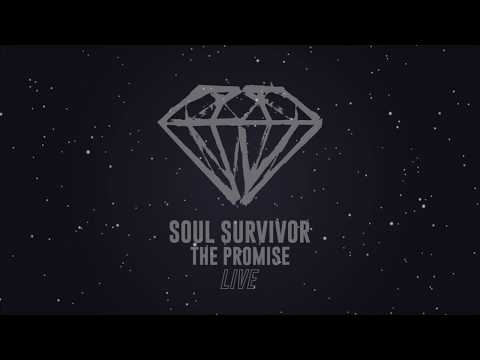 Thumbnail for Sing Your Glory video