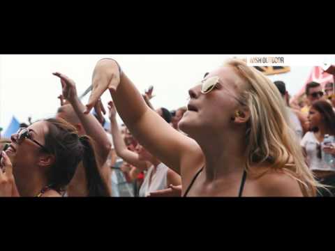 NSCLT presents Noiseculture #5: Our Festival Season