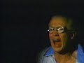 The Offspring AKA From A Whisper To A Scream TV Spot 1 1987