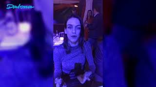 Website van het Jaar Awards - The Aftermovie