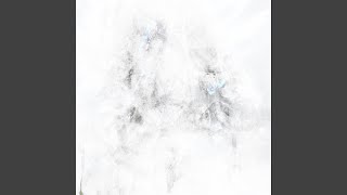 Cover art for lost my mind