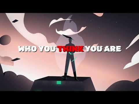 Crazy Town x - Trigger Happy (Official Lyrics Video 2024)