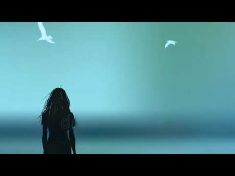 TFS - Nuthlawi Hmeltha (Lyrics)