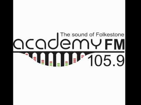 Craig Hayward talks to Audio Spektics about producing Danni Rule & S.k's 'Why'