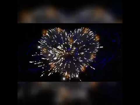 happy birthday sujith/ status video /kannan birthday