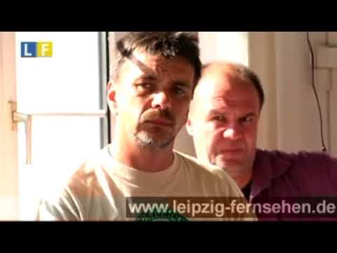 Saison 2010 2011 28f. ST Pressekonferenz Insolvenzverwalter