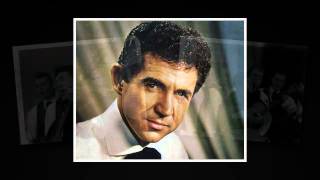 Sonny James - He's Everywhere