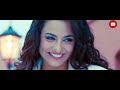 Meri Kismat Ke Har EK Panne Mein Best Song Evil Returns Arijit Singh Aftab Shivdasani