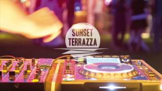 Sweet Bullit - Watermät (Gunsnroses - Sunset Remix)