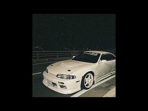 BAKER YA MAKER X CALSUTMORAN - EVILL ASS PIMP