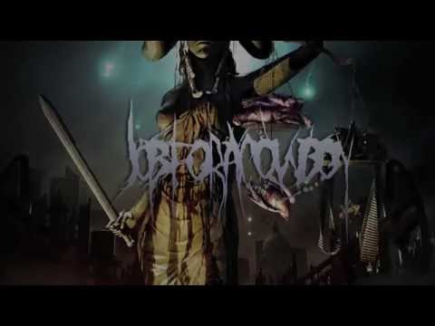 Video thumbnail for Imperium Wolves