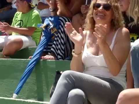 CD. FERMAGUIN 2 - CD TACUENSE 2