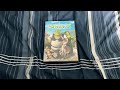 Opening To Shrek 2 2004 DVD Widescreen Version