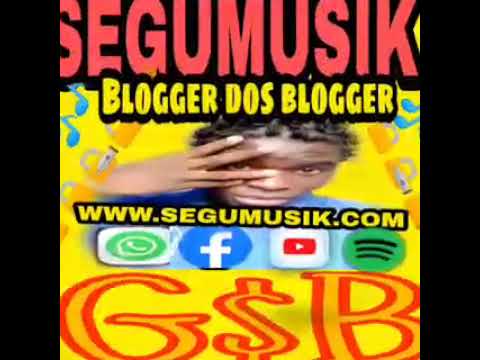 Projeto sem boss - homenagem ao kebeck