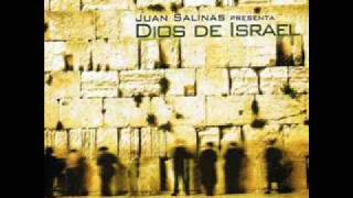 Juan Salinas Band ( Cantos de Loor )
