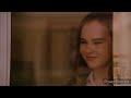 Flipped Ending Scene