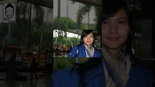 Download lagu This is Tere, the Atheist Artist Who Finally Becomes Religious #shorts #artist #viralartist #arti... mp3 Download lagu This is Tere, the Atheist Artist Who Finally Becomes Religious #shorts #artist #viralartist #arti... mp3