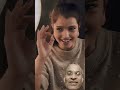 Chand Ki Chandni Akshitaarmy Akshita Dwivedi Shorts