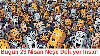 Hürmüzde  Kapalı Ama Dünya Piyasaları Açık, Durumun Ciddiyetini Kavramak İstemiyen İnsanoğlu