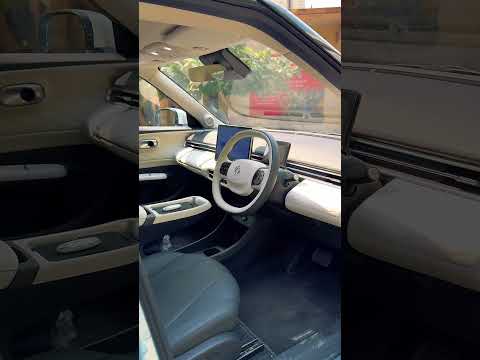 Dongfeng باکس bohat ٹھنڈی گھاس!