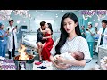 On Her Birth Day He Cheated At Hospital Divorced Her Panics As She S A Rich Family Heir