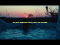 Lil Tjay Still Love You Official Lyric Video