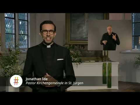 7084 Ernst Wolff Krissy Rieger EU 1 GD Lübeck