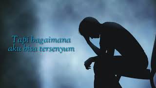 Download lagu Status wa | Kata kata Frustasi - Cobaan apalagi ya Rab? 😥 Sedih bgt 100% mp3