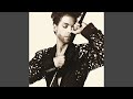 1999 (Edit) - Prince - Topic 1999 (Edit)