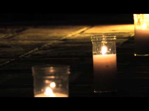 VIII Festival Frigiliana 3 Culturas.  Resumen día 22 agosto de 2013. El Canijo de Jerez.