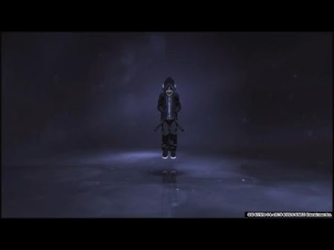 GOD EATER® 3 - Soma