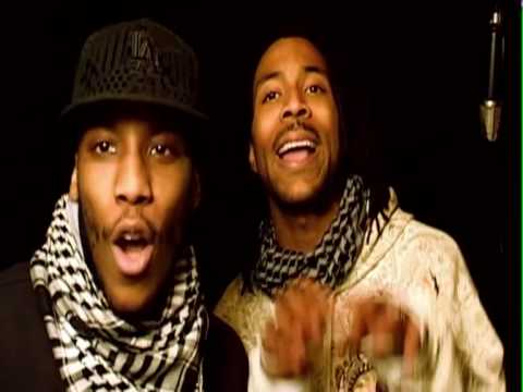 Monstaa mc & Madlow vex - Facebook Party (Sekel Block)