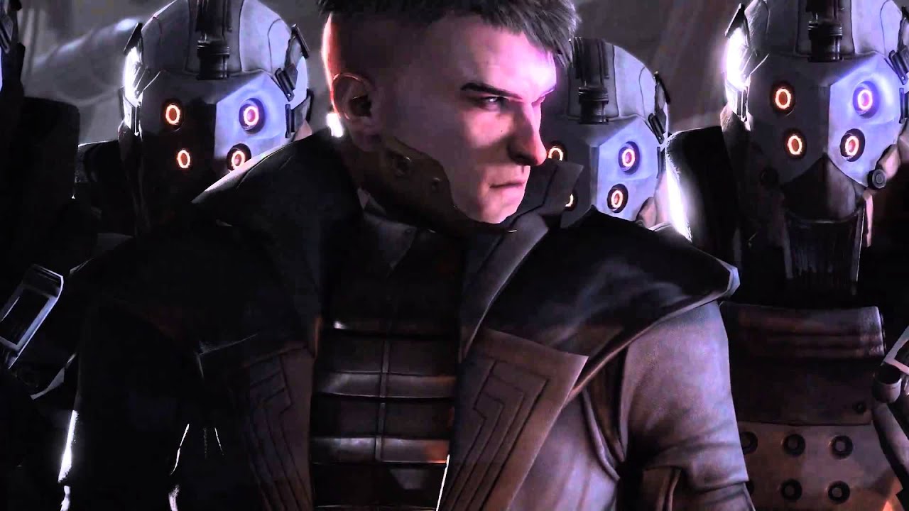 YouTube video: YouTube video player