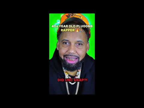 41 but i got 41 gold tiktok meme ( only the good part)