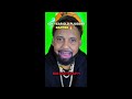 41 But I Got 41 Gold Tiktok Meme Only The Good Part