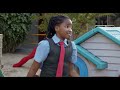AGAINST HER WISH (ANGEL UNIGWE, CHIOMA NWOSU) Latest Nigerian Movies 2026