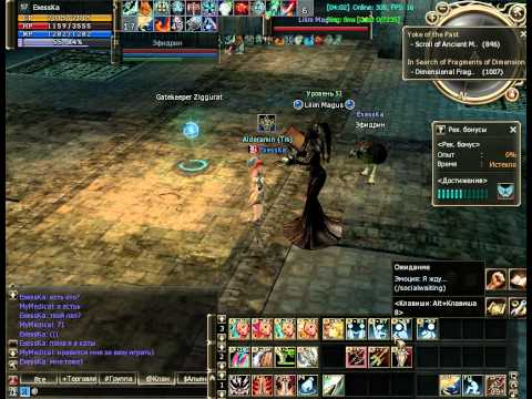 L2 2012 09 23 04 02 21 70