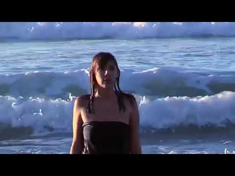 Westlife - Soledad (Love Video) 