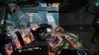 More Titanfall 2 Multiplayer Progression