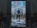 TBATE Manhwa Mmv Manhua Foryou Amv Viral Trending Shorts Anime Op Manhwareccomendation