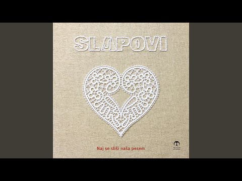 Sreča je v malih stvareh