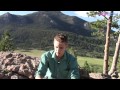 Video Preview Image