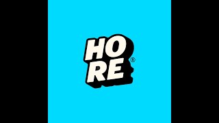 Misi mencari Fire Opal - Prospecting Indonesia #roblox #robloxindonesia