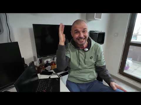 YouTube видео