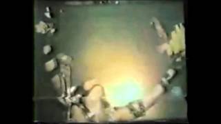 GWAR-PURE AS THE ARCTIC SNOW (Original version-Live recording 1985)