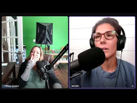 Tom Brady Roast Ep 186