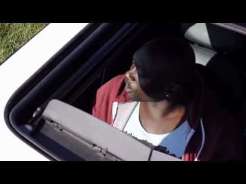 TRU STAR 1 - REAL RECOGNISE REAL